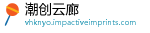 潮创云廊手机访问